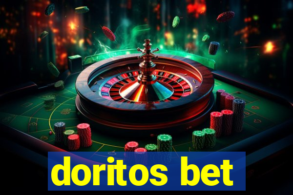 doritos bet